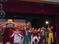 Maennerrabatz 2012 (233) : Männerrabatz 2012